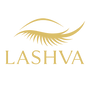 Lashva