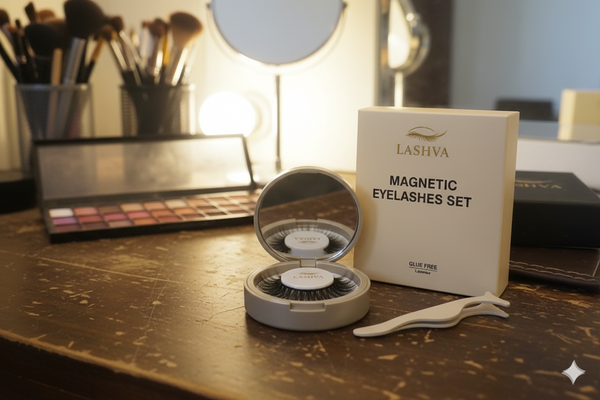 Review by Jessica L.