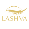 Lashva