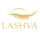 Lashva