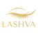 Lashva