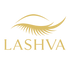 Lashva