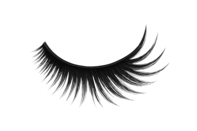 Velvet Soft Grafting Eyelash Extensions